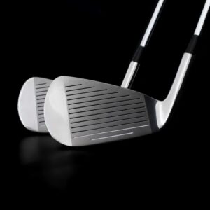 Best Shot Lazrus Golf Irons