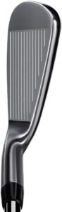 Looking For in the PXG 0211 XCOR2 Irons