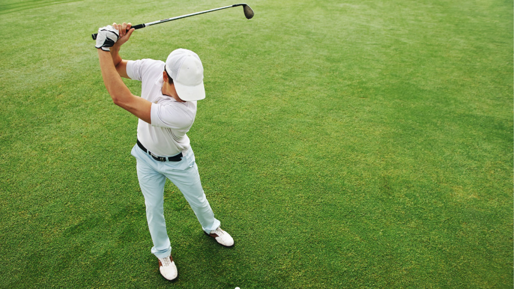 How Is a Golf Handicap Calculated