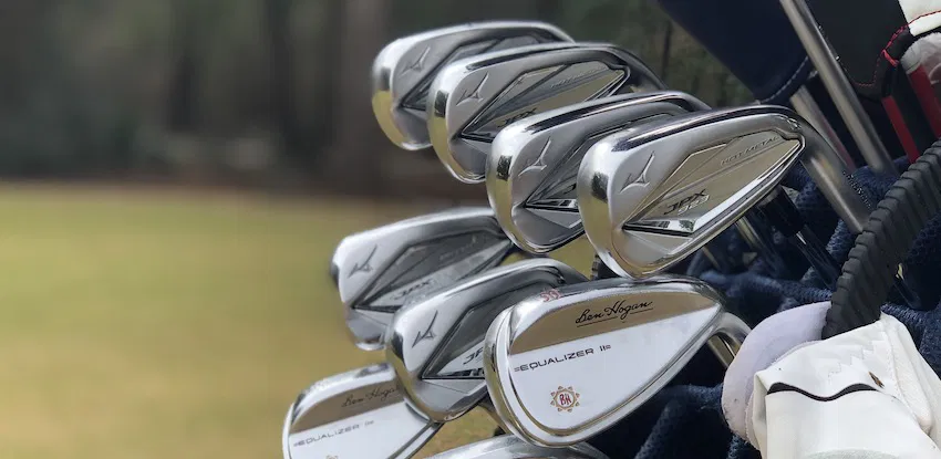 Mizuno-JPX-923-Hot-Metal-Irons-on-the-Course