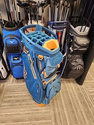 Sun Mountain C-130 Golf Cart Bag