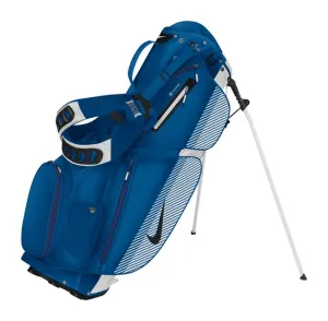 Versatile Nike Air Sport Carry Bag