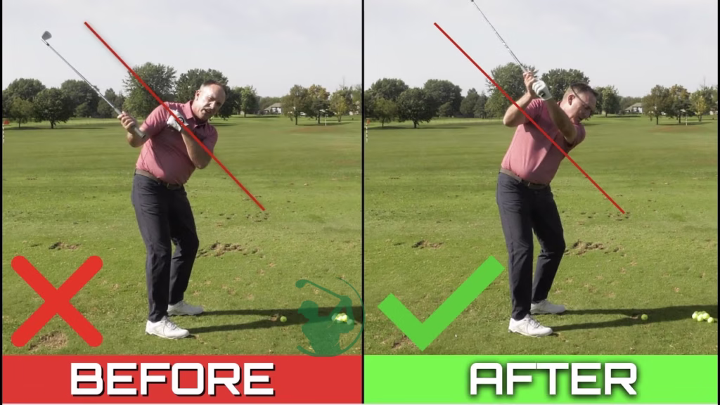 How the Right Equipment Makes a Difference
