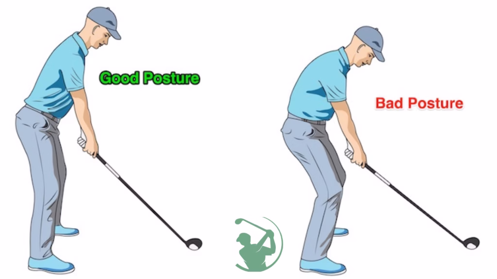 Perfecting Your Stance and Posture