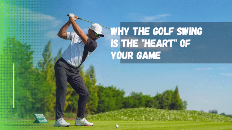 Golf Swing