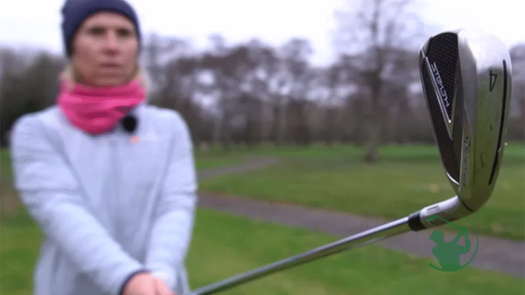 How It Performs on the Course