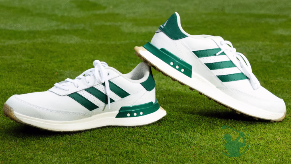 Adidas S2G SL Golf Shoe