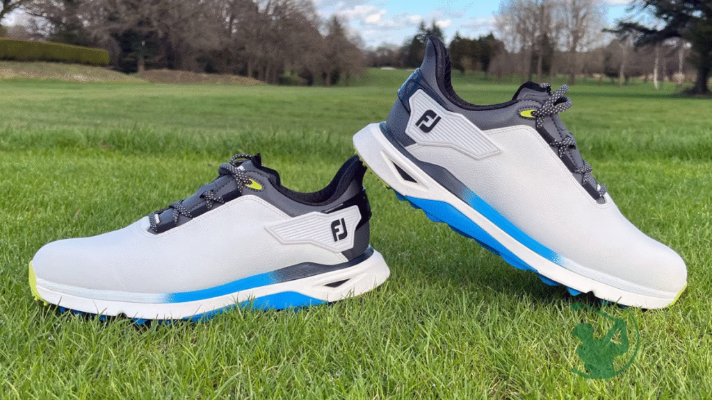 FootJoy Pro/SLX Carbon Golf Shoe